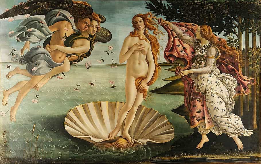 Art