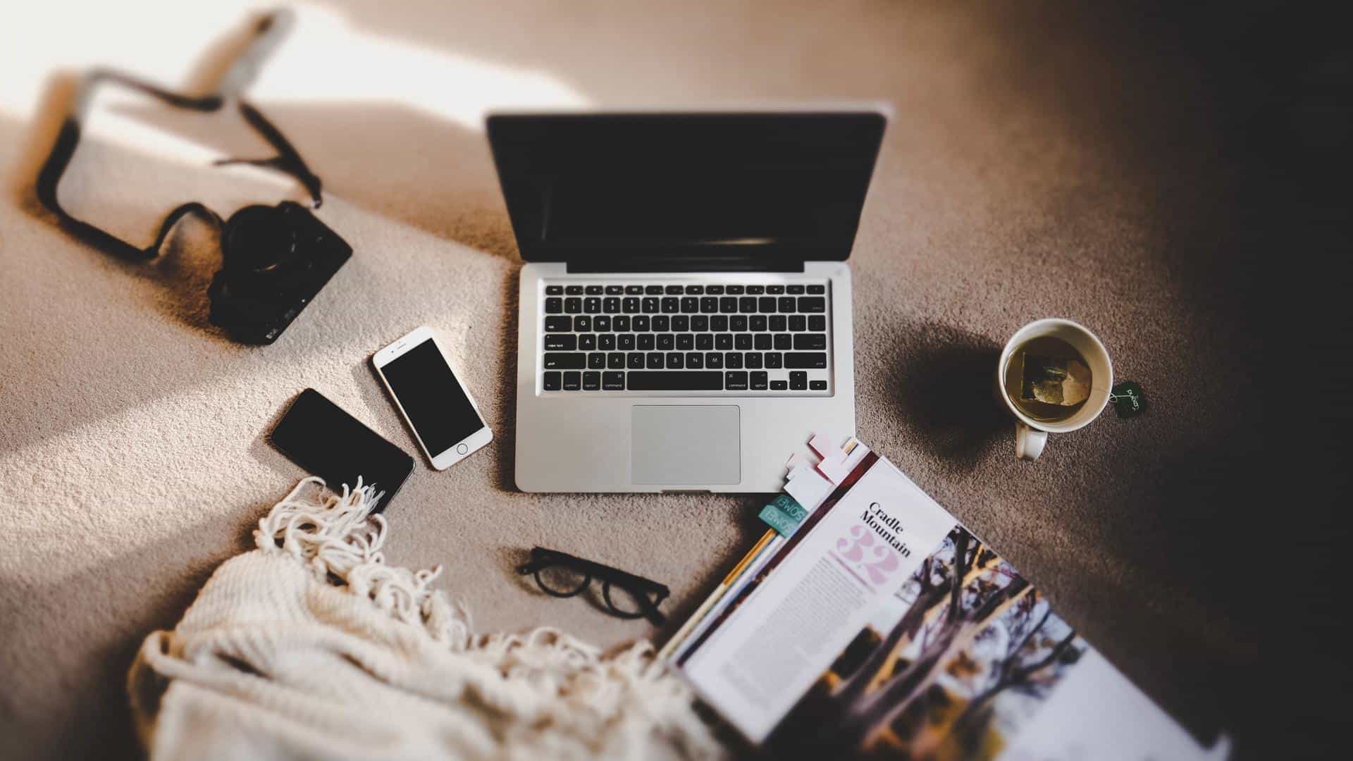 Upload your article